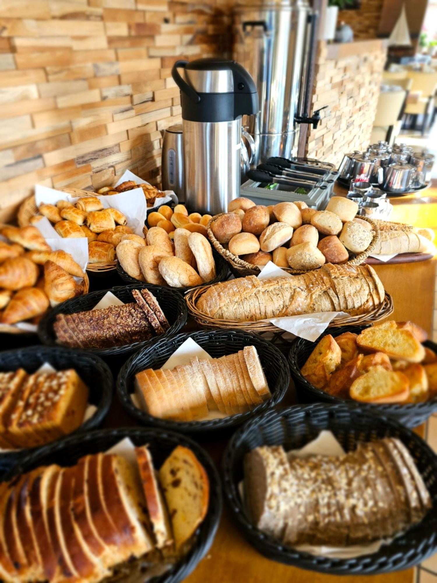 Hotel Westendia And Free Parking Top Breakfast Westende Exteriér fotografie